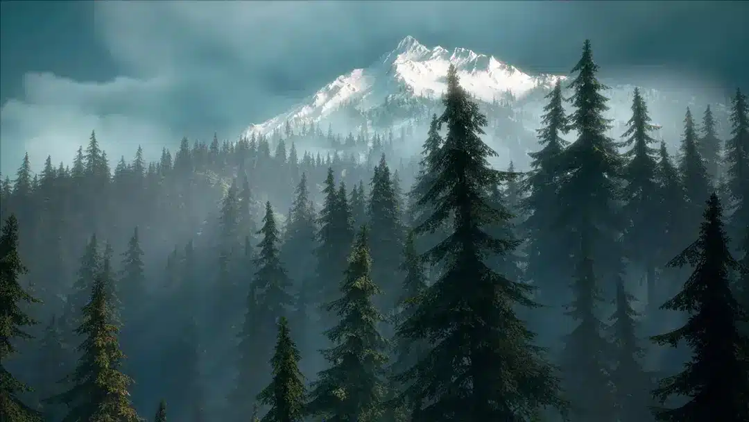 Days Gone Remastered o‘yin jarayoni — 2