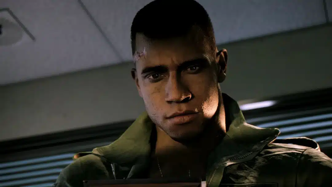 Mafia III: Definitive Edition o‘yin jarayoni — 3