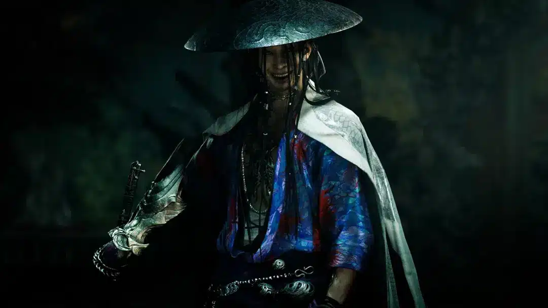 Onimusha: Way of the Sword o‘yin jarayoni — 5