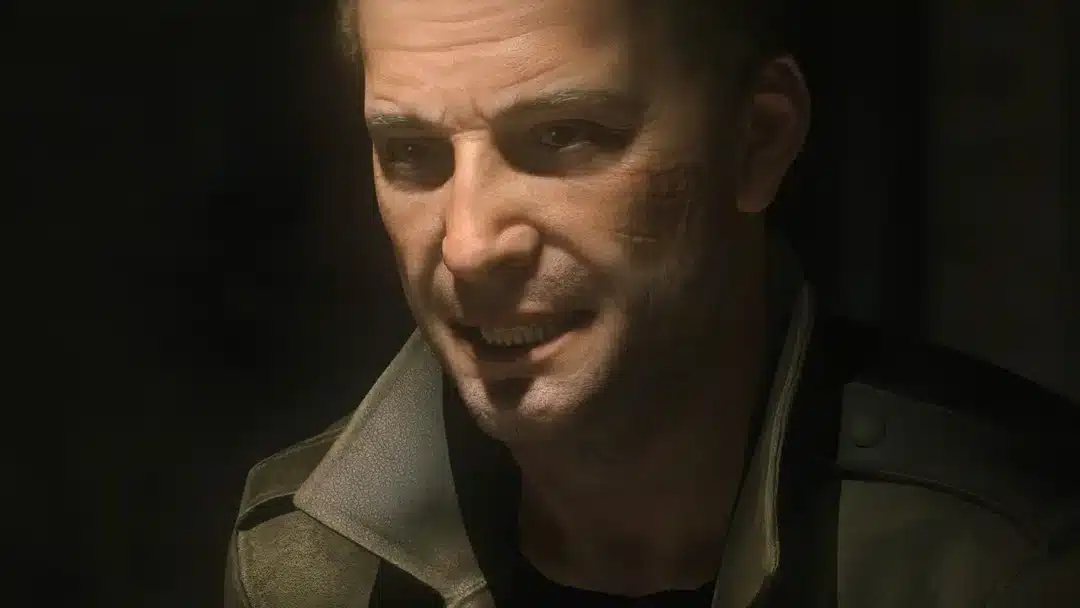 Rise of the Tomb Raider: 20 Year Celebration o‘yin jarayoni — 2