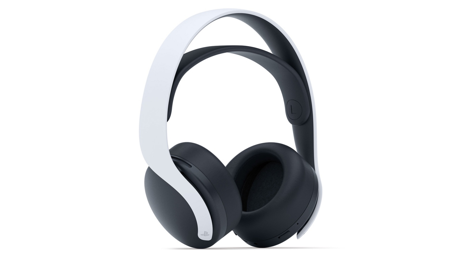 PULSE 3D simsiz naushnik