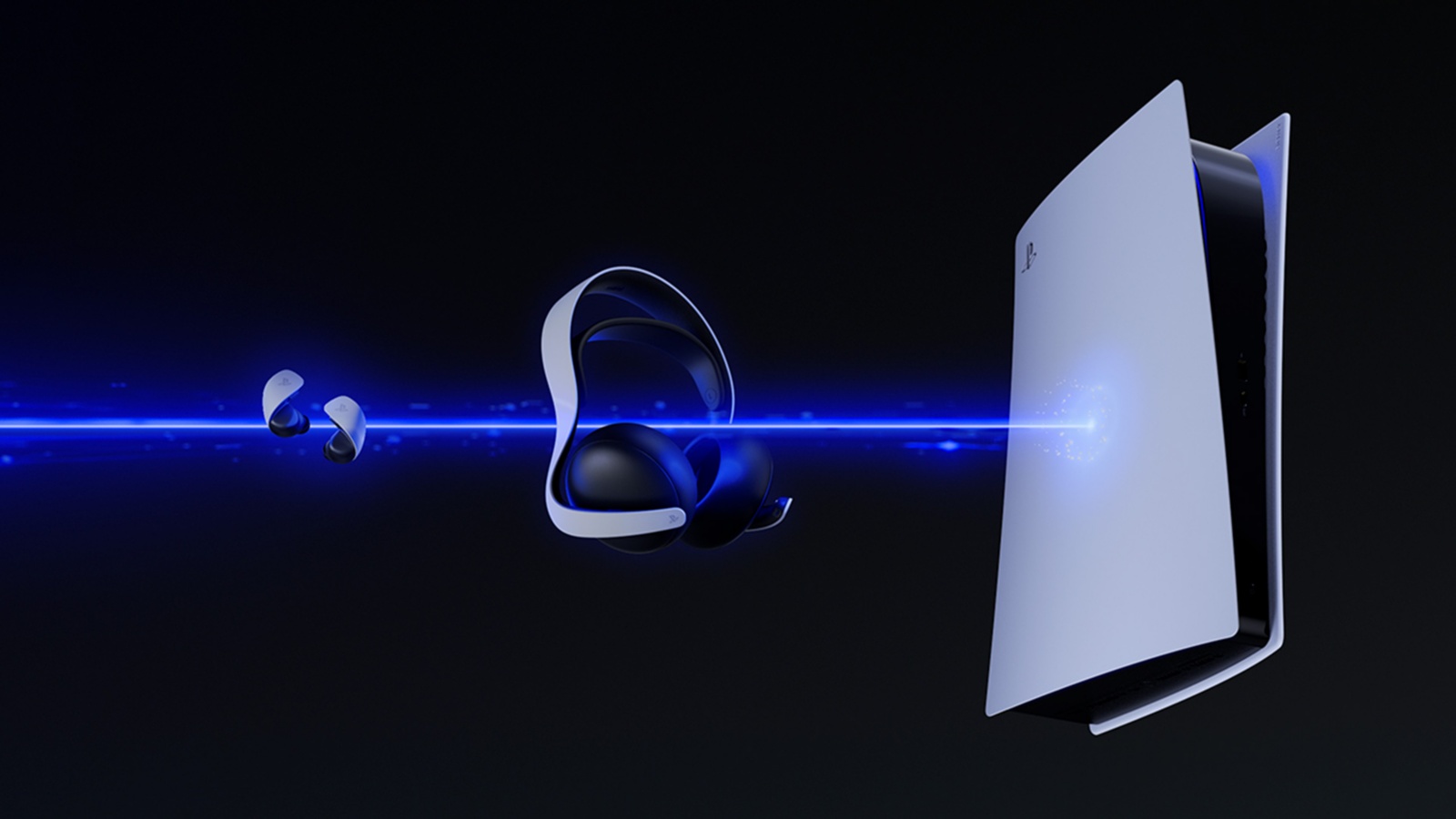 Planar magnit drayverli PULSE Elite