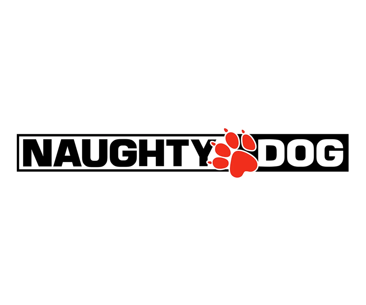 Naughty Dog — The Last of Us yaratuvchilari