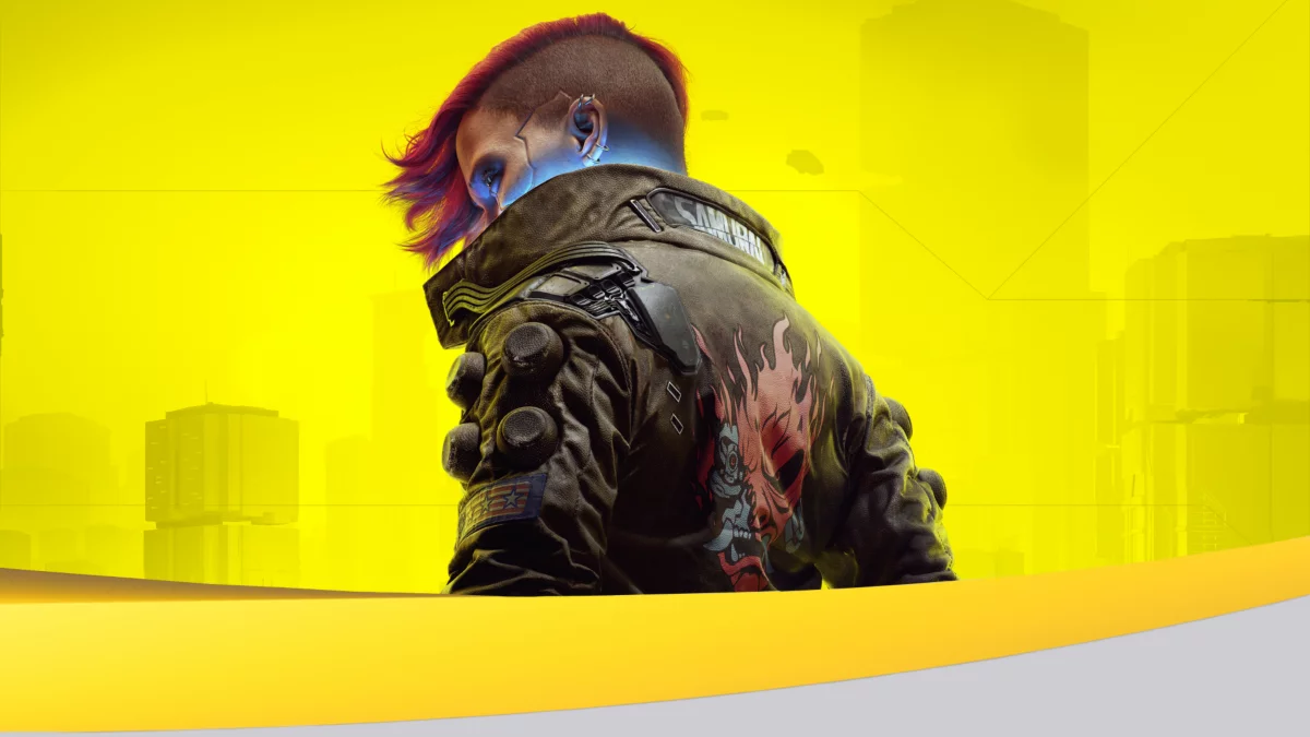 PlayStation Plus — o‘yinlar katalogi