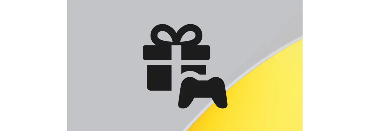 PlayStation Plus — oylik o‘yinlar belgisi