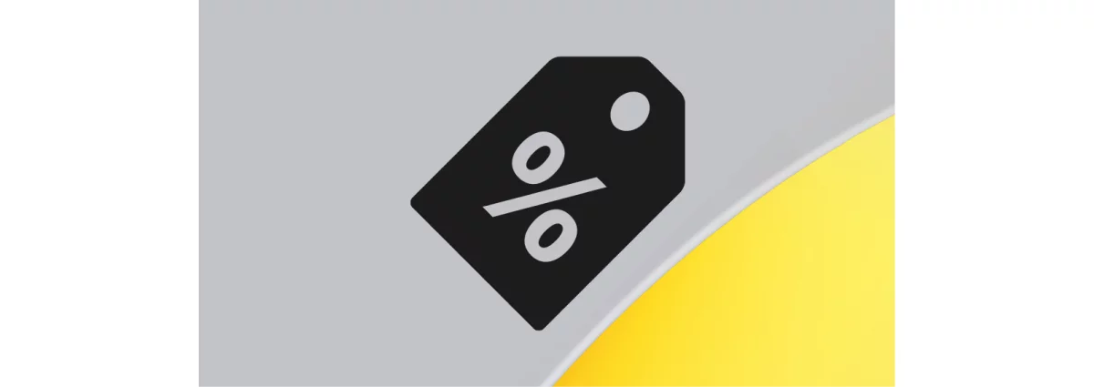 PlayStation Store — obunachilar uchun chegirmalar belgisi