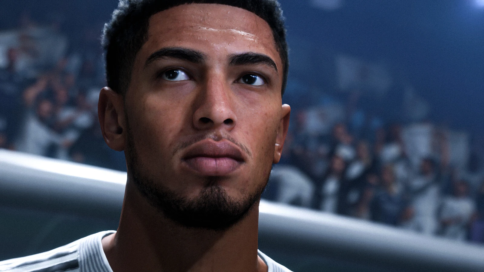 EA SPORTS FC™ 26 — (PC) — 10-kadr