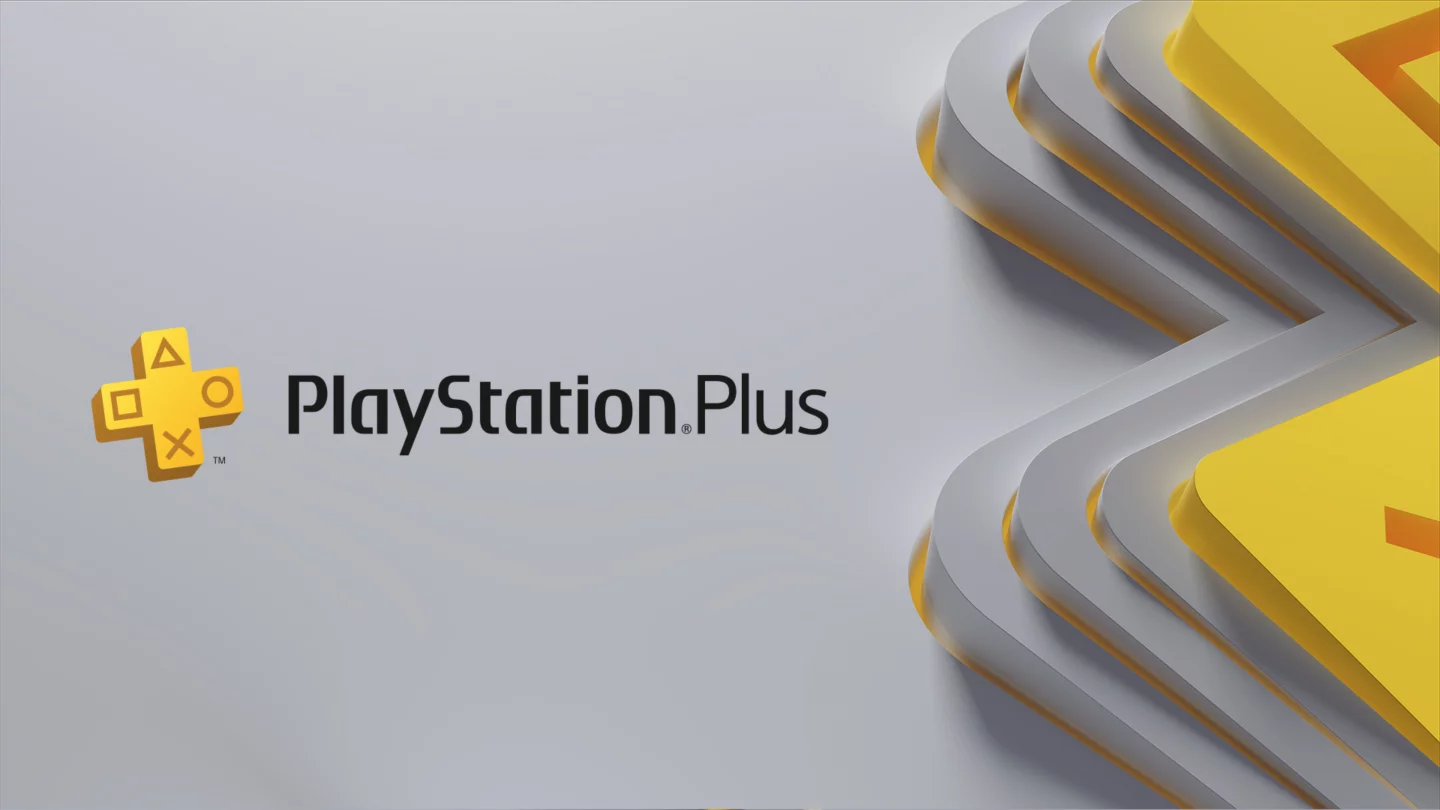 PlayStation Plus — obuna xizmati
