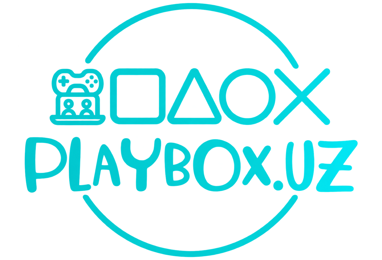 Playbox.uz