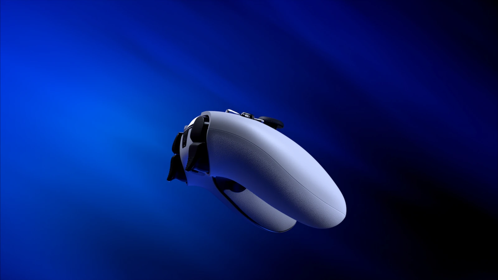 DualSense Edge — kontroller va uning imkoniyatlari · 3