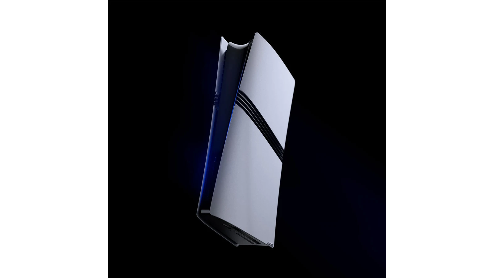 PS5 Pro — rasmiy mahsulot surati · 7