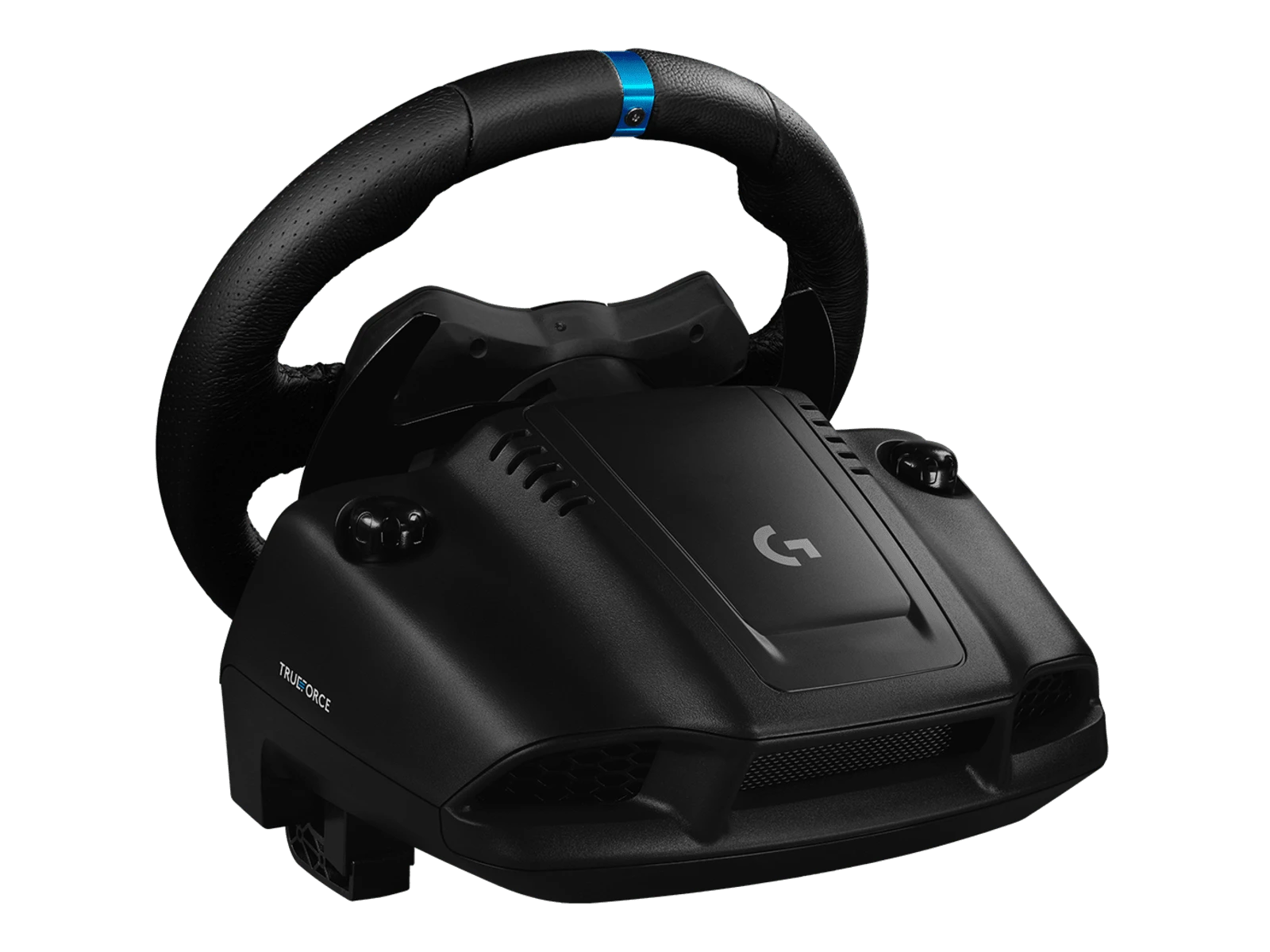 Logitech G923 — PlayStation varianti
